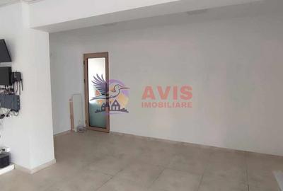 Spatiu comercial de inchiriat in zona Promenada mall - 5