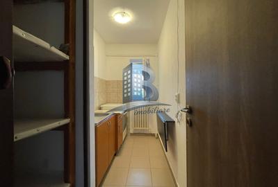 Garsoniera de vanzare/ Crangasi/ Metrou 5 minute - 4