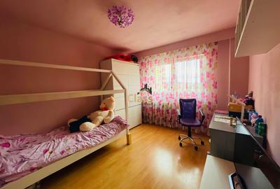 Apartament 2 camere | Etaj intermediar | 50 mpu | Zona Piata Marasti - 5