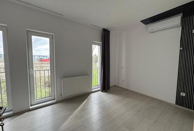 Duplex modern de închiriat – Citadella Garden | Militari / Sector 6 - 5