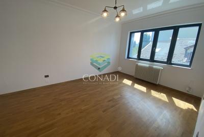 Vila renovata recent | piscina interioara | Cotroceni - 16