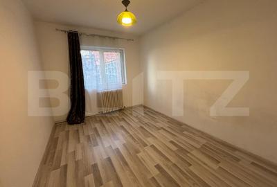 Apartament 3 camere, 62.80 mp, zona Ultracentral - 2