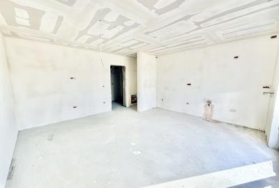 Garsonieră open-space_feminine în Moșnița Nouă