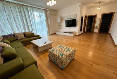 Apartament spatios zona Centrala - 13