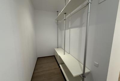 Apartament 5 camere de inchiriat zona Herastrau - 11