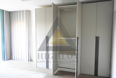 Apartament duplex| etaj 2 + etaj 3| 3 dormitoare| Erou Iancu Nicolae| langa LIDL - 19