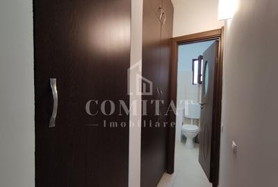 Apartament cu 3 Camere | Zona Auchan - Cartierul Iris - 16