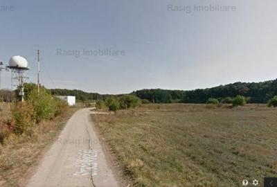 Teren intravilan 704 mp in zona Buftea, comision 0% - 2