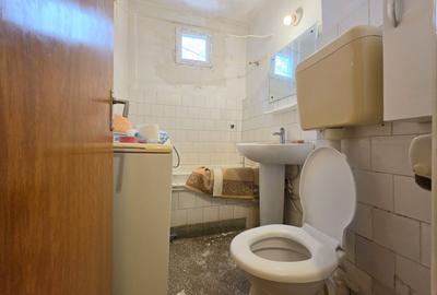 Drumul Taberei - Str. Pascani, etaj 1, bloc TD, 53 mp - 7