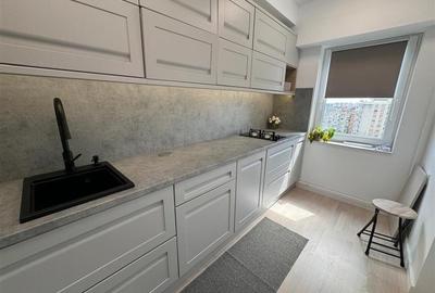 Inchiriere apartament 2camere  Ploiesti, zona Ultracentrala - 14