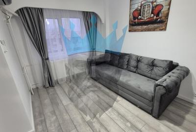 Apartament 2 Camere Timpuri Noi Bucuresti - 5
