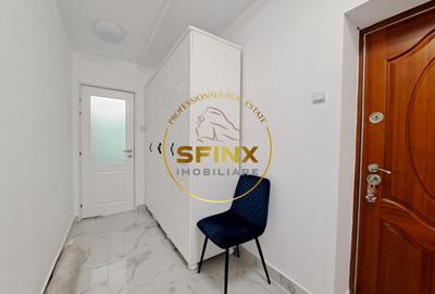 2 camere Drumul Taberei | Metrou 50m | Comision 0 - 8