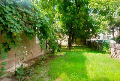 GARA CENTRU PIATA UNIRII TEREN 377 MP CU CASA - 19