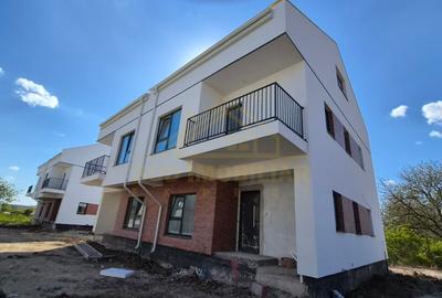 CASA P+1+M-150 MP TEREN-SCOLII - 18