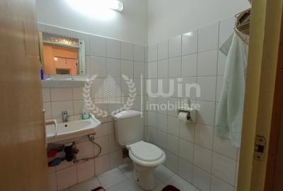 Apartament confort sporit | 3 camere decomandat | Zorilor | Observator - 12