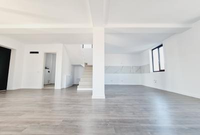 Casă de vânzare individuală nouă - 4 camere | Berceni Ilfov | Teren 330 mp - 9