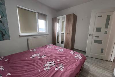 Apartament 2 camere,zona Minerului - 6