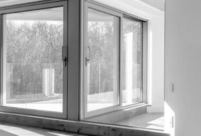 Cortina Elysium, 2 camere cu vedere superbă - 6