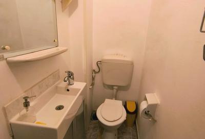 4 camere Metrou Raul Doamnei - 8
