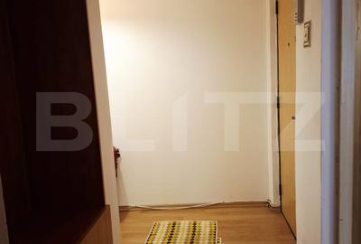 Apartament 2 camere decomandate – Astra, Brașov - 3