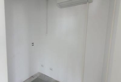 Comision 0! Inchiriere spatiu birouri in zona Armeneasca - 310mp - 4