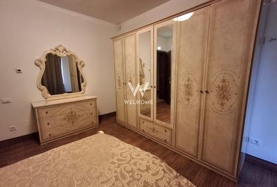 Casa individuala de vanzare, 4 camere, Sibiu, Calea Poplacii - 3