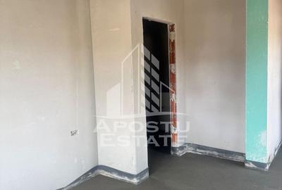 Duplex de vanzare cu 4 camere si 2 bai ,Ghiroda - 5