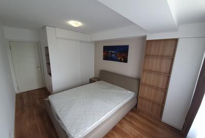 APARTAMENT 2 camere zona Otopeni bloc NOU-OCAZIE. - 10