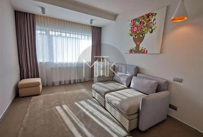 Duplex 142MP I  I Mobilat Modern &2locuri de parcare I Gradina proprie - 21
