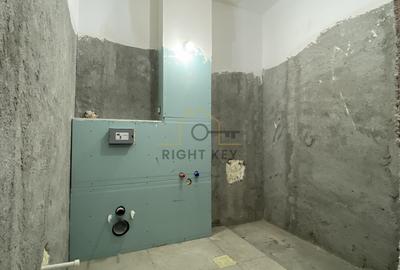 Vila P+1+pod, 110mpu, 4 cam, toate utilitatile, STB! COMISION 0%! - 14