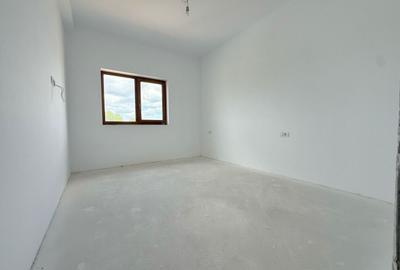 Duplex exclusivist de vânzare în Chișoda  vatra veche a satului - 6