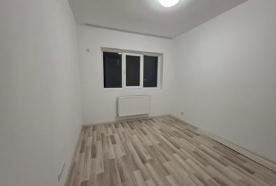 Berceni, pe Postalionului, bloc finalizat 2019, locuit integral, centrala - 13