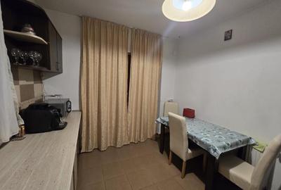 De vanzare Casa individuala situata in Orizont. - 6