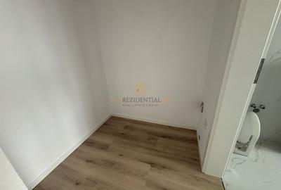 Casa individuala parter, 3 camere, disponibila imediat, teren 370 mp - 9