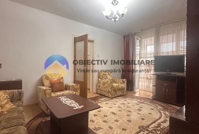 Apartament 2 camere- Centru - 2