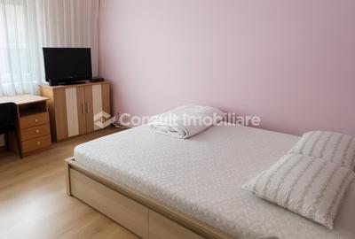 Apartament cu 2 camere | De inchiriat | Buna Ziua - 4