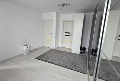 Popesti Casa Duplex P+1+M 5 camere - 3 bai - 1