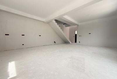 Comision 0%-Duplex 4 camere, 99 mp - Giroc - 5