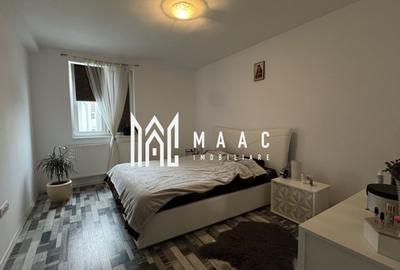 Apartament 5 camere I 106 mp I 2 terase I Vedere spre munți I Arhitecților - 4