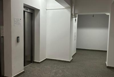 Garsonieră de vânzare — Complex Avangarde, Prelungirea Ghencea - 7