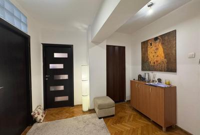 3 CAMERE || CALEA VICTORIEI - 12