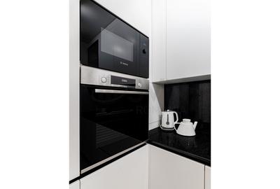 REA1020506 Apartament superb in Herastrau - 12