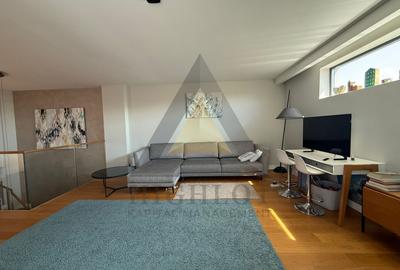 BRITISH SCHOOL | VILA LUX IN COMPLEX REZIDENTIAL | IANCU NICOLAE - 16