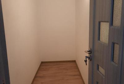 FARA COMISIOANE Tartasesti aproape de asfalt casa  5 camere 3 bai P+1+pod garaj - 16