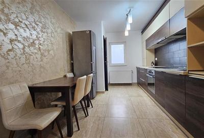 Apartament modern 4 camere decomandate 80mp, Piata Zorilor - 5