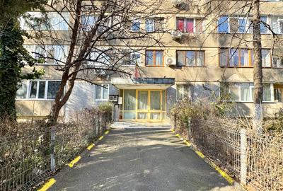 Apartament Premium, Complet Renovat | 1 Minut Metrou Favorit | 0% Comision - 14