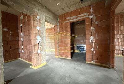 Vila premium – predare la cheie | 350 mp teren | Ciarda Rosie - 16