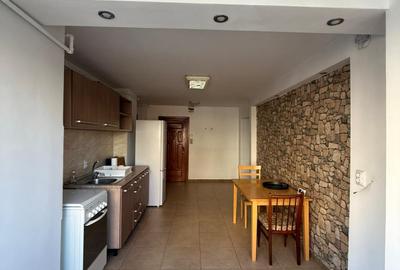 Apartament de închiriat, 2 camere, 70 mp, Mărăști Calea Dorobanților - 10