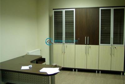 Royal Imobiliare - inchirieri spatii comerciale - 8