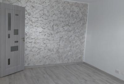 Apartament 2 camere – Pantelimon / Vergului - 8